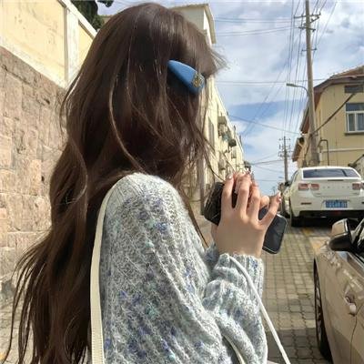 杨贵妃电影版