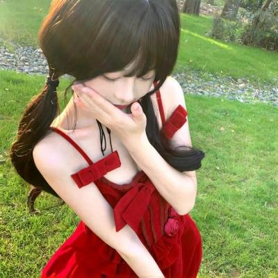 撒旦姬