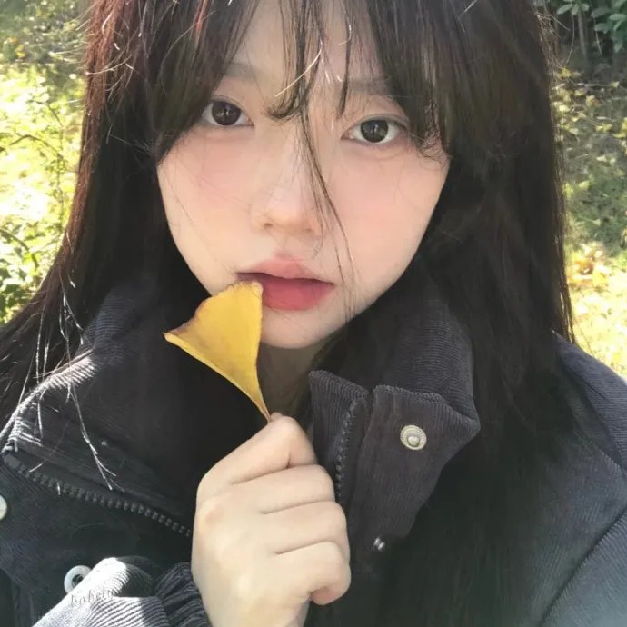 最想念的季节