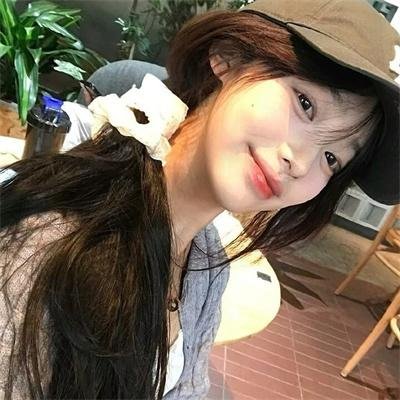 西方注视下