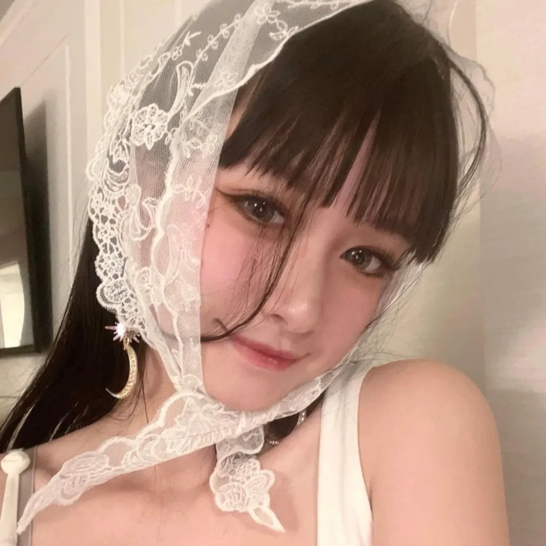 赌仔让妻