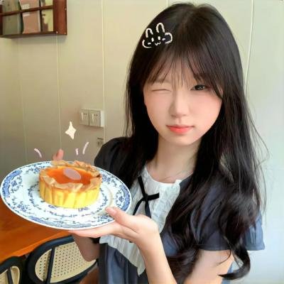 裸夜