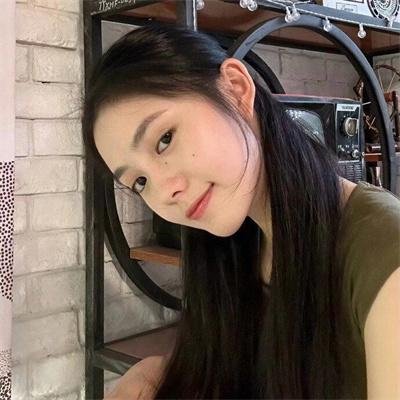 隔壁夫妇