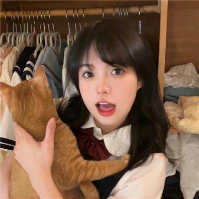 屋顶恋歌