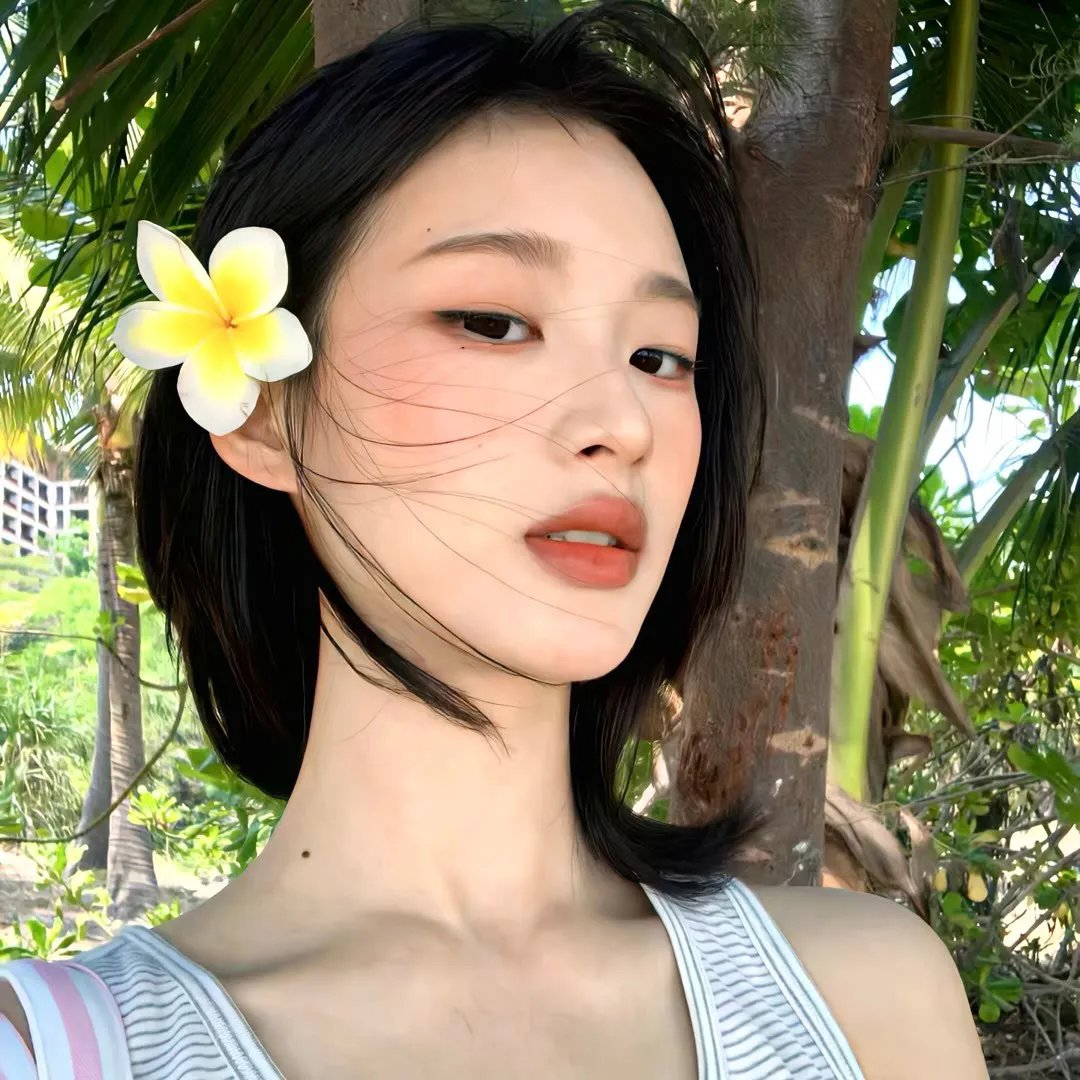 恶夜追杀令 外一章