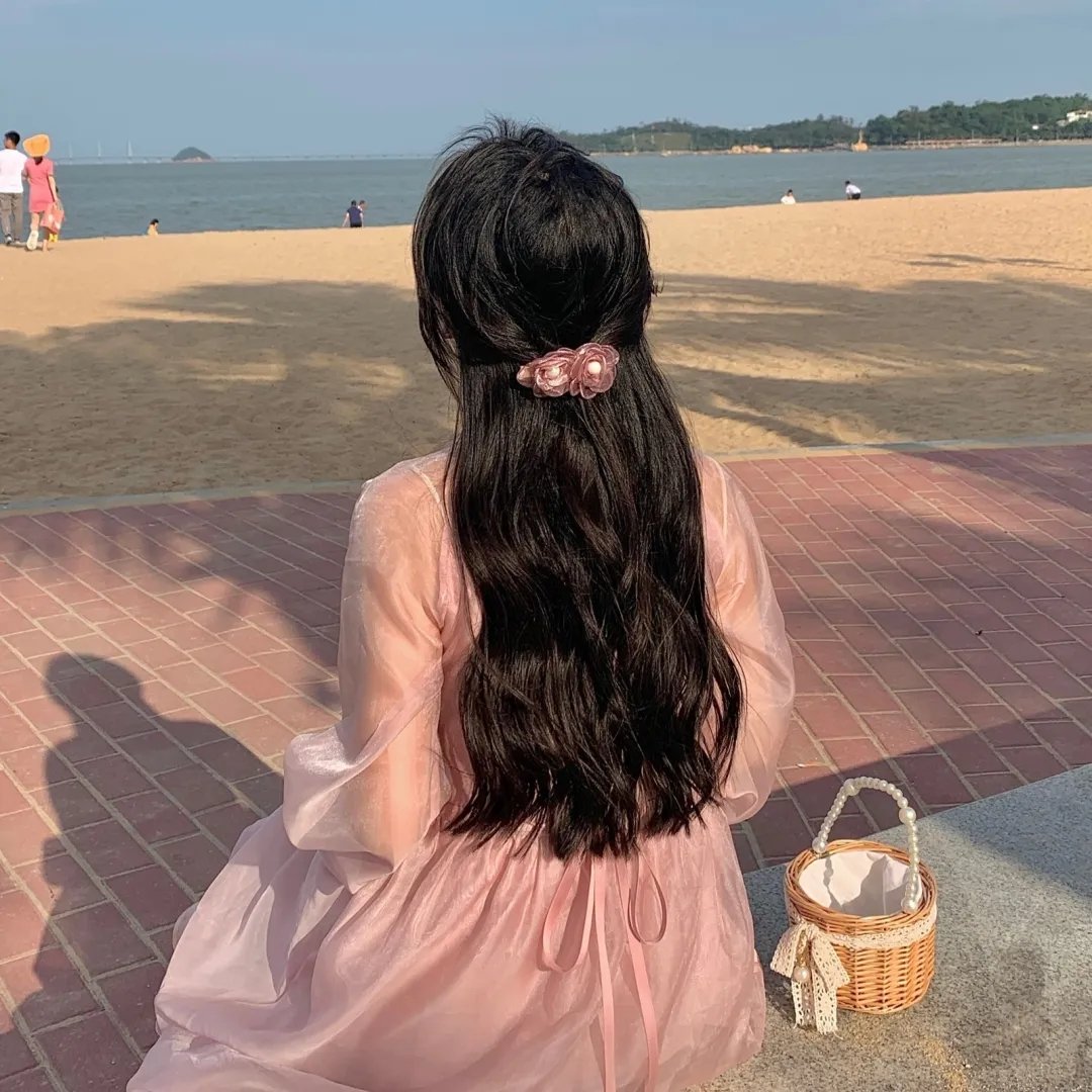 天宝伏妖录第二季