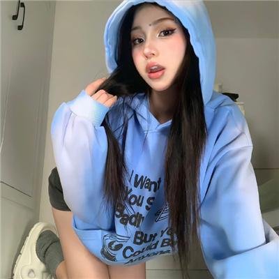 东风海棠