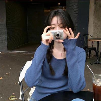 弱美男英雄第2季