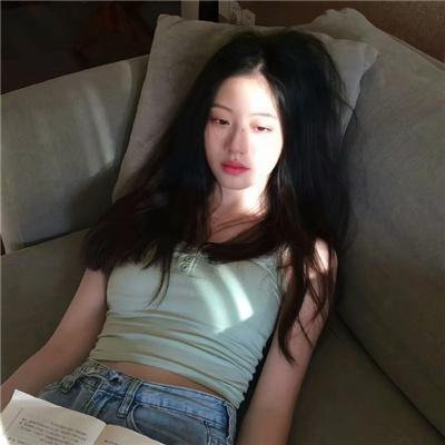 烈焰