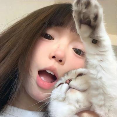 我名为人