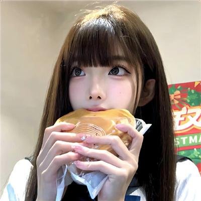 兰花刼粤语