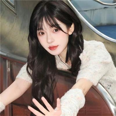 探晴安