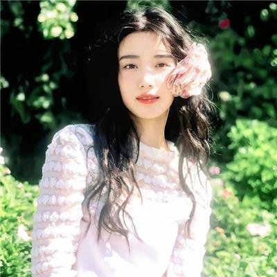 屠龙者的黎明