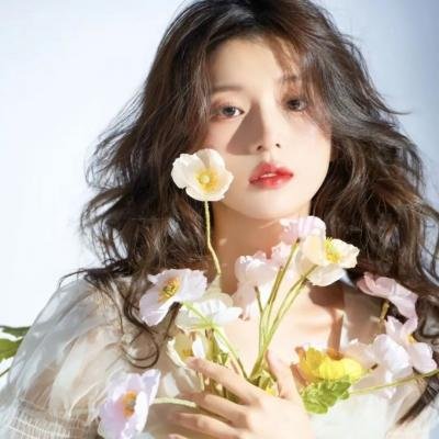 蕾蒙娜和姐姐