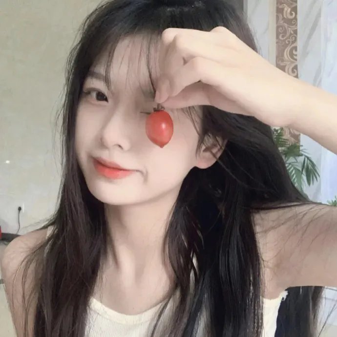 盟军