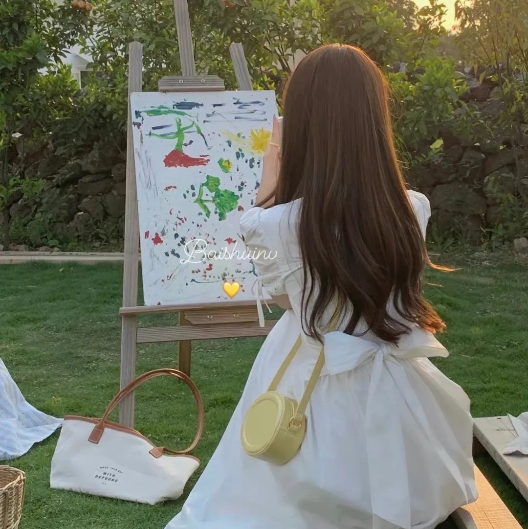 鬣狗式生存