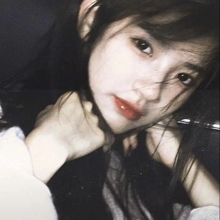 心理疗程