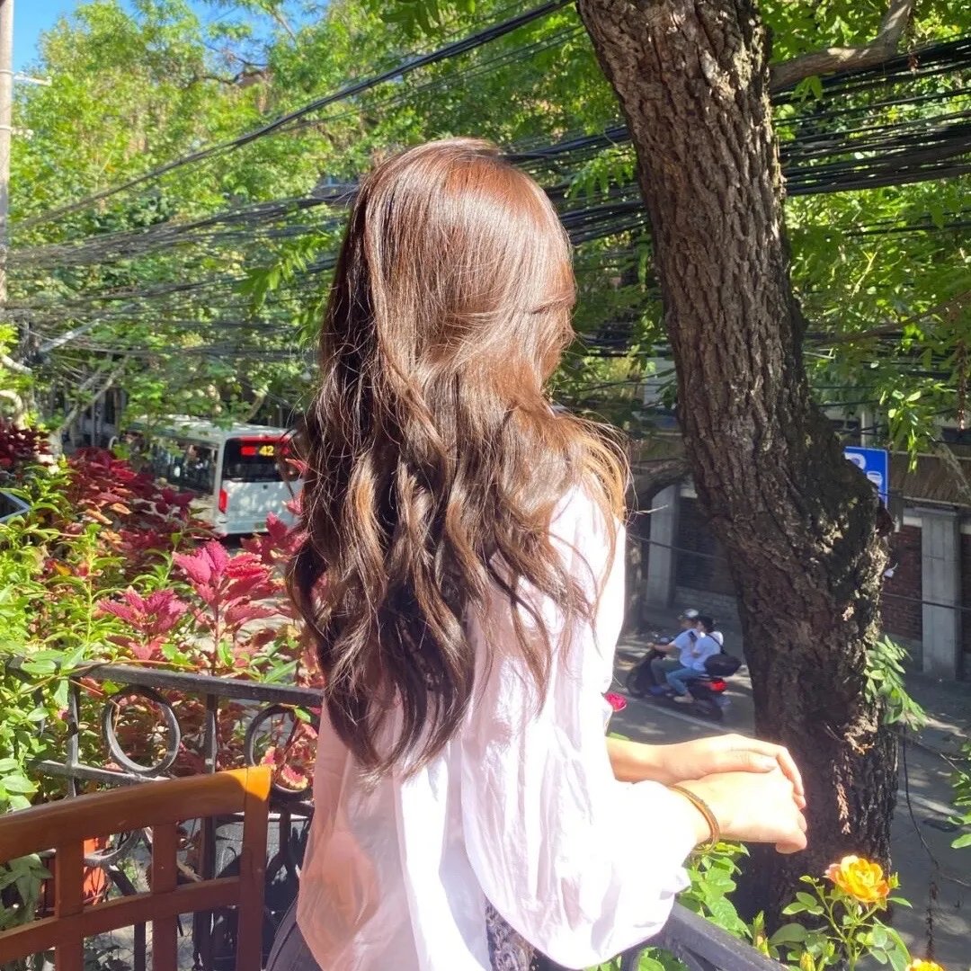 王宝钏（上集）彩楼配
