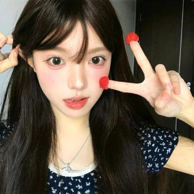爱上北斗星男友