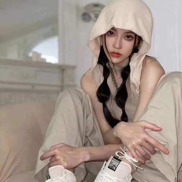 漂洋过海来看你