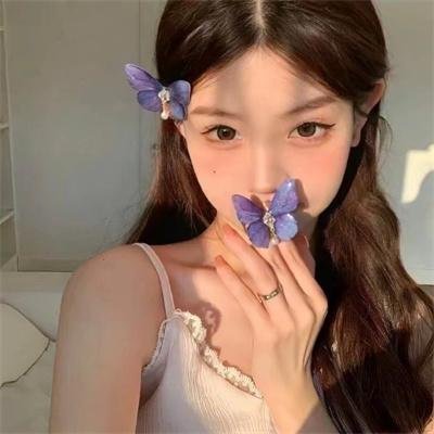追星星的人2