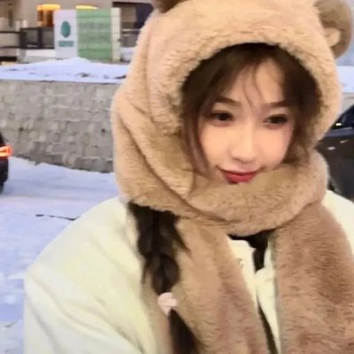 自然的诗语