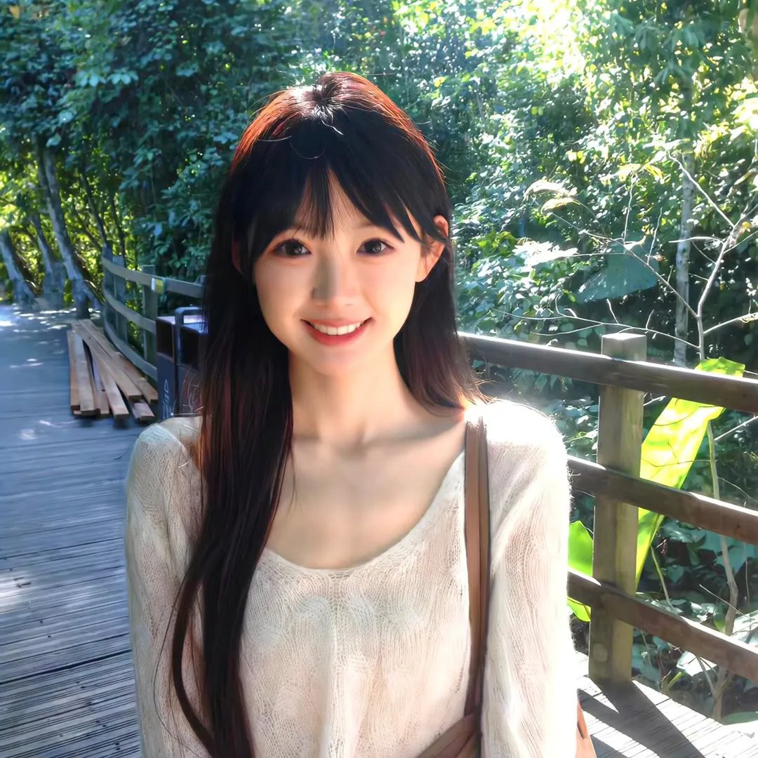苏菲的厨房