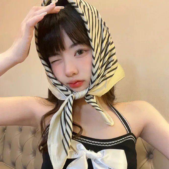 东京飞龙儿
