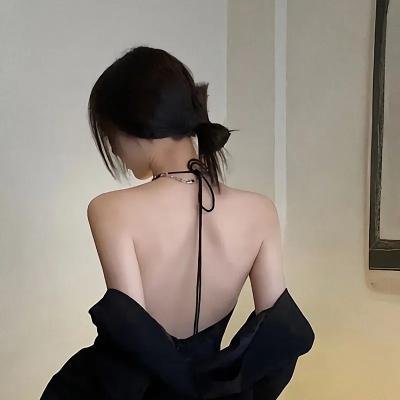 白色杀机