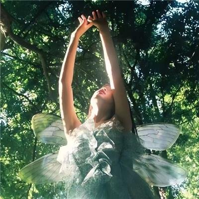 坐标