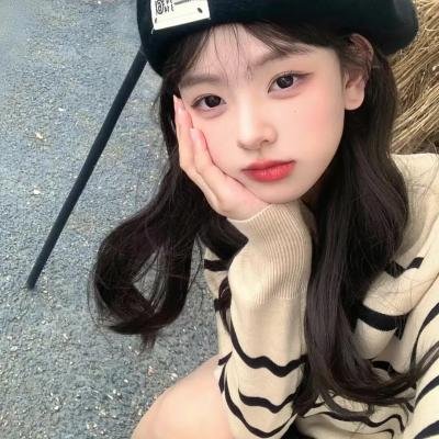小精灵2